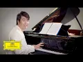 Download Lagu Lang Lang - Mozart: Piano Sonata No. 16 in C Major, 