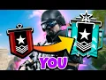 Download Lagu 1on1 Coaching R6 Viewers LIVE on Stream