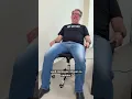 Vídeo do produto Vídeo do produto