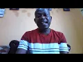 Download Lagu PESA POSITION -MADILU TP OK JAZZ-LINGALA ENGLISH BOOK WITH SONGS TRANSLATION AVAILABLE +254722642518