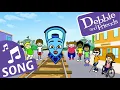 The Little Engine that Could