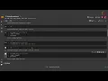 Tutorial 1 Introduction to