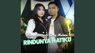 Download RIndunya Hatiku (feat. Gerry Mahesa) MP3