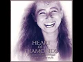 Chotto Ya Sotto Ja Can't Get Love (Heart of Diamonds Version) (2019 Remastered)
