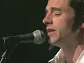 Dashboard Confessional - Hands Down