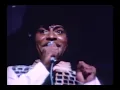 Little Richard -Tutti Frutti (Toronto Rock & Roll Revival 1969)