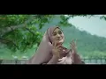 Sia Sia Mengharap Cintamu - Andra Respati ft. Gisma Wandira (Official MV)