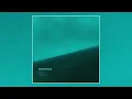Download Lagu leadwave - memories (Sped Up)