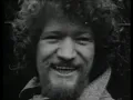 The Dubliners - Dublin