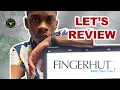 Fingerhut Review Is it worth getting