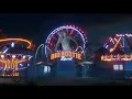 Two Friends - Big Bootie Mix Vol 19 FULL VERSION