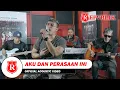 Download Lagu Repvblik - Aku Dan Perasaan Ini (Akustik)