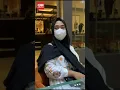 Download Lagu Sindikat Penjual Emas Palsu di Jabodetabek Ditangkap Polisi