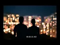 Download Lagu Henree feat  Ella -  Where Did Your Heart Go