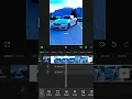 CapCut Beat Sync Tutorial 2025 Easy Fast Editing for Beginners