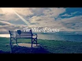 The Value of Service