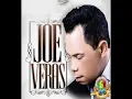 Joe Veras Intentalo Tu