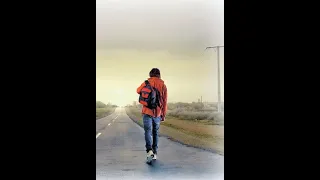 nike ardilla selamat jalan duka hq with lyrics 