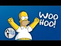 Rolling Stone s Alan Sepinwall Why The Simpsons Is TV s G O A T Sitcom The Rich Eisen Show