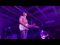 Matt Stell - Reason Why (Live) @ The Ranch Concert Hall - Fort Myers, Florida - Amazing Quality!!