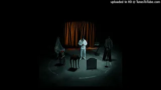 Poizi KİMSELER DUYMASIN 