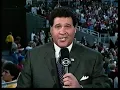 La Final du March Madness 2002 Indiana vs Maryland