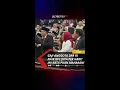Download Lagu Gaji Anggota DPR RI Naik Rp3 Juta Per Hari? Ini Kata Puan Maharani #short