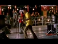 Download Lagu Stereophonics - The Bartender And The Thief (Official Music Video)