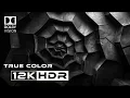 Download Lagu Perfect Black HDR 8k Dolby Vision