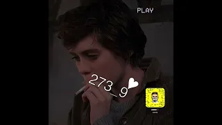 يا حيف دمعتنا تنزل نسخة نادرة   لا اوصيكم في الدعم     دندنها
