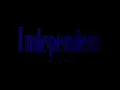 Download Lagu Independent Video Intro/Logo (Swedish)