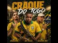 CRAQUE DO JOGO SEM TIRAR O MEU AK