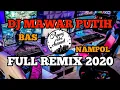 Download Lagu DJ MAWAR PUTIH 🎶 FULL REMIX 2020 VERSI GAMELAN