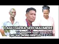 Lagu Lagu Daera Sedih Maumere.  To'e Ina Mol Ama.  OMV 2025  Cpt/ Voc: NONG DENTUS