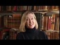 Unlocking history Digitizing rare materials with ProQuest ILN Ltd Mary Evans Picture Library