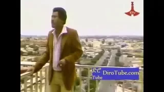 Seyoum Tilahun Anchi Weretegna 