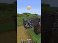 Upgrading Wither Storm Mutant vs Emoji Evolution Reaction #meme #shorts #minecraft