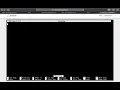 Starting a bash terminal in Jupyter and running Python from the command line
