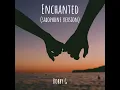 Enchanted (Saxophone Version)