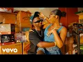 Download Lagu Nigy Boy, Tjtorry, Rocket Boyz - Caribbean Girl (Official Music Video)