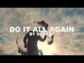 Download Lagu Dekker - Do It All Again (Official Video)