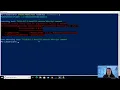 AASLR Defense Evasion - Proxy execution through rundll32 Carrie Roberts