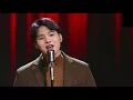 180214 MeloMance(멜로망스) _ Gift(선물) @ 가온챠트 7th Gaon Chart Music Awards