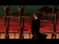 Ronisia ft. Gazo - 200 KM/H (Slowed + Reverb)