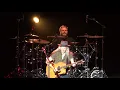 Doobie Brothers 50th Live 2021 ⬘ 4K 🡆 Spirit 🡄 Oct 21 ⬘ The Woodlands, TX