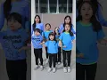 Download Lagu UBUR UBUR IKAN LELE DANCE YANG LAGI VIRAL BANGET