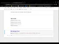 6 Introduction markdown formatting - text color and font