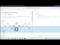 Leetcode 96 Unique Binary Search Trees problem for Interview
