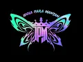 Download Lagu DJ AGUS TERBARU RABU 31 JANUARI 2024 | BERKUMPUL IDOLA PARA MANTAN (IPM)