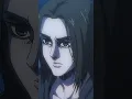 Download Lagu kukunci hati untuk mu x teriakan eren #attackontitan